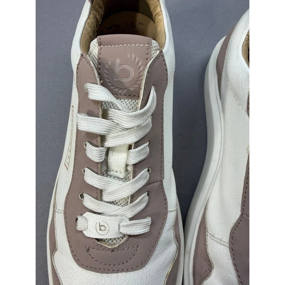 N/A review design